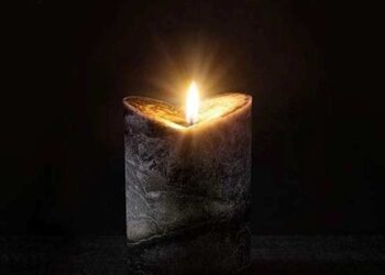 Ποιοι έχουν γιορτή σήμερα Τρίτη 8/8