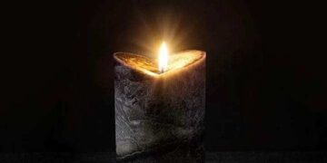 Ειδήσεις & Ρεπορτάζ από το Αγρίνιο και την Αιτωλοακαρνανία