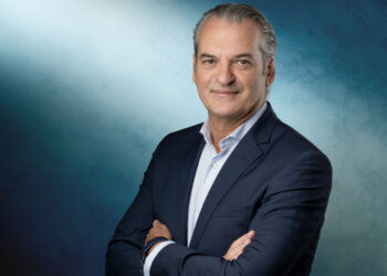 Με δυναμικό τρόπο, μέσω βίντεο ο Κώστας Πιστιόλας ανακοίνωσε-επίσημα την υποψηφιότητά για Δήμαρχος Αγρινίου(βίντεο)