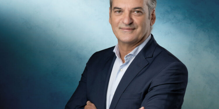 Με δυναμικό τρόπο, μέσω βίντεο ο Κώστας Πιστιόλας ανακοίνωσε-επίσημα την υποψηφιότητά για Δήμαρχος Αγρινίου(βίντεο)