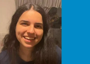Εξαφανίστηκε η 18χρονη Πετρούλα από τις Σέρρες