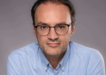 Ανοιχτά Σχολεία