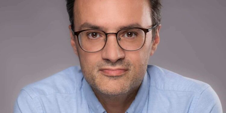 Ανοιχτά Σχολεία