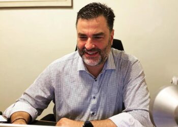 115 υποψήφιοι στο συνδυασμό Σκιαδαρέση για την Περιφέρεια Δυτικής Ελλάδος