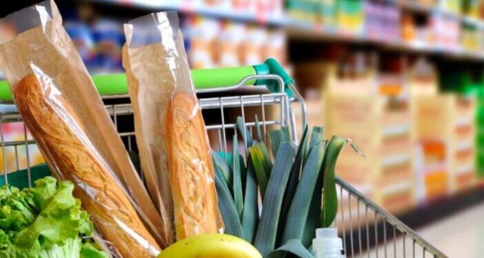 Έρχονται αλλαγές στο «Καλάθι του νοικοκυριού» – Τι εξετάζεται για τα σχολικά είδη
