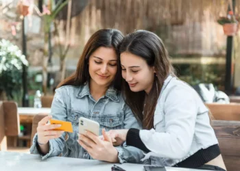 Youth Pass: Ποιοι το δικαιούνται και πότε θα καταβληθεί