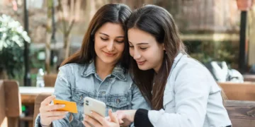 Youth Pass: Ποιοι το δικαιούνται και πότε θα καταβληθεί