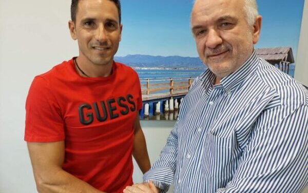 Τρεις νέοι υποψήφιοι με τον συνδυασμό «Δημιουργική Ανατροπή» και τον Δήμαρχο Κώστα Λύρο