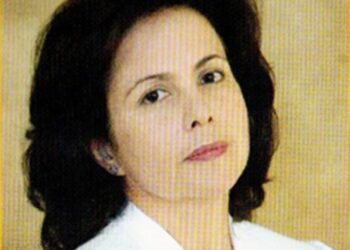 Τέσσερις υποψήφιους στην Αιτωλοακαρνανία ανακοίνωσε ο Σπύρος Σκιαδαρέσης