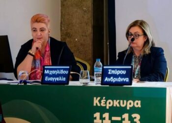 ΜΕΘ Αγρινίου: Τελικά τα καλύτερα δεν τα αντέχουμε… και θα μας βρούνε πάλι τα χειρότερα