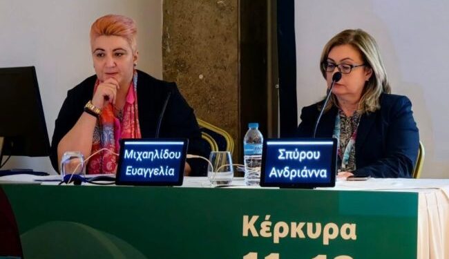 ΜΕΘ Αγρινίου: Τελικά τα καλύτερα δεν τα αντέχουμε… και θα μας βρούνε πάλι τα χειρότερα