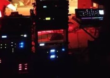 Παράπονα Αγρινιωτών για μουσική εκδήλωση που τους άφησε ξάγρυπνους!