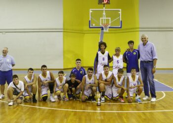 Ο Παναγιώτης Φασούλας σε εκδήλωση στον Αστακό