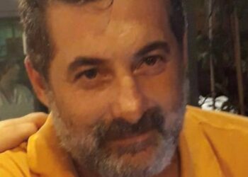 Αμφιλοχία/ ενεπλάκη σε τροχαίο, δεν είχε δίπλωμα και αρνήθηκε το αλκοτέστ