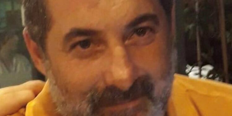 Αμφιλοχία/ ενεπλάκη σε τροχαίο, δεν είχε δίπλωμα και αρνήθηκε το αλκοτέστ