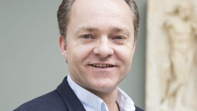 Έφυγε από τη ζωή ένας ακόμη από τους ανασκαφείς της ανασκαφής του θεάτρου της αιτωλικής Καλυδώνας