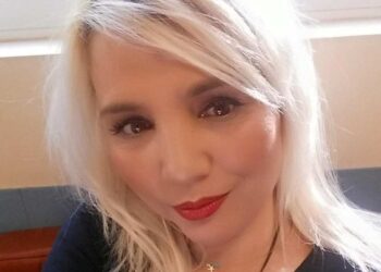 Aνείπωτη θλίψη σε Αγρίνιο & Τρίκλινο για τον θάνατο της 50χρονης Χρυσούλας