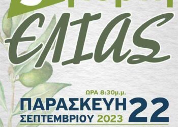 Η Δημοτική Παράταξη “Ανυπότακτο Αγρίνιο” συναντήθηκε με το ΔΣ του ΕΣΑ