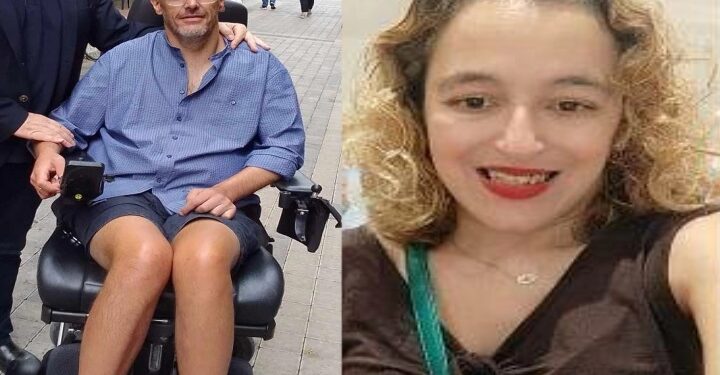 Αξίζουν …..την εμπιστοσύνη μας!