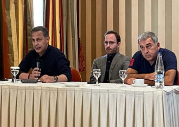 Ετήσια τακτική συνέλευση των Μελών της ΠΕΜΕΤΕ