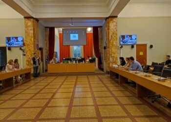 Αγρίνιο/«Σακχαρώδης Διαβήτης: Ενημέρωση και Διαχείριση»