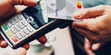 Τι αλλάζει από 1η Ιανουαρίου για επαγγελματίες και επιχειρήσεις