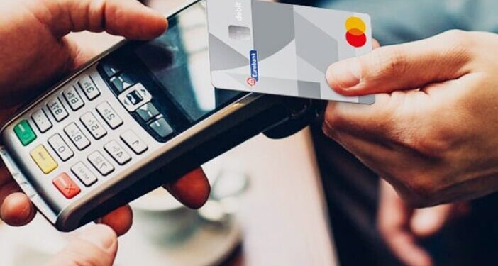 Τι αλλάζει από 1η Ιανουαρίου για επαγγελματίες και επιχειρήσεις