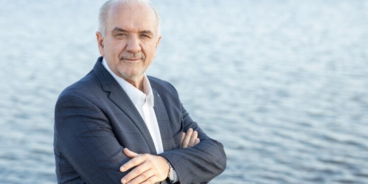 Στην τελική  φάση υλοποίησης η «Αποκατάσταση του Κήπου των Ηρώων στην Ι.Π Μεσολογγίου» 