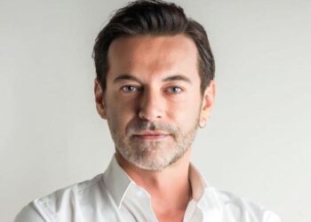 Ο Κωνσταντίνος Πετσάβας καταξιωμένος επιχειρηματίας τάχθηκε με όλες του τις δυνάμεις στα κοινά του Δήμου Αγρινίου!