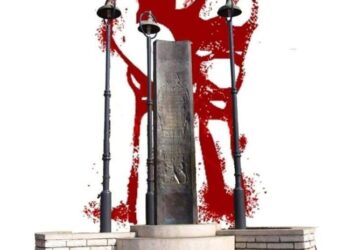 Οι θέσεις του Ανυπότακτου Αγρινίου για τη σχολική στέγη