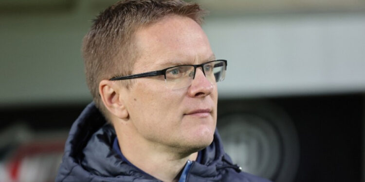 Με απουσίες ο ΟΦΗ στο Αγρίνιο