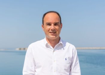 Η Περιφέρεια Δυτικής Ελλάδας στηρίζει την καλύτερη λειτουργία των Βιολογικών Καθαρισμών των Δήμων