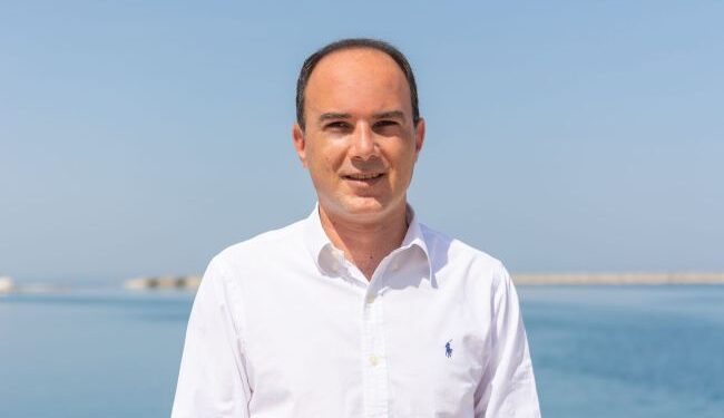 Η Περιφέρεια Δυτικής Ελλάδας στηρίζει την καλύτερη λειτουργία των Βιολογικών Καθαρισμών των Δήμων