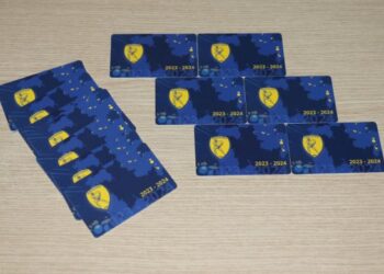 Παναιτωλικός: Συνεχίζεται η διάθεση των Εισιτηρίων Διαρκείας