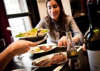 Τι είναι η Αλλαντίαση – Τα συμπτώματα και πως θεραπεύεται