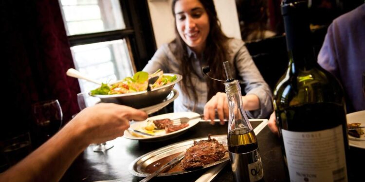 Τι είναι η Αλλαντίαση – Τα συμπτώματα και πως θεραπεύεται