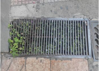 «Δε συντρέχει λόγος ανησυχίας για τα φρεάτια που δεν έχουν καθαριστεί-έχουμε χρόνο ακόμη», λέει ο Ε.Σ. Αγρινίου
