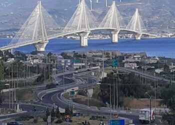 Νέες ταυτότητες: Τα δικαιολογητικά αναλυτικά και πού θα τα βγάλετε