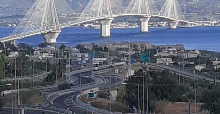 Νέες ταυτότητες: Τα δικαιολογητικά αναλυτικά και πού θα τα βγάλετε