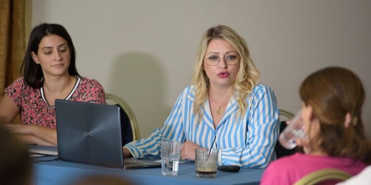 Καινοτόμο πρόγραμμα για την ελιά Καλαμών