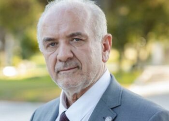 Τίτλοι τέλους στην ομηρία των σκουπιδιών στο Δήμο Μεσολογγίου