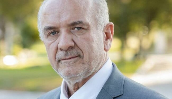 Τίτλοι τέλους στην ομηρία των σκουπιδιών στο Δήμο Μεσολογγίου