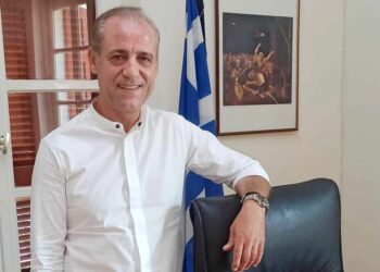 Αποκυήματα της (νοσηρής;) φαντασίας…