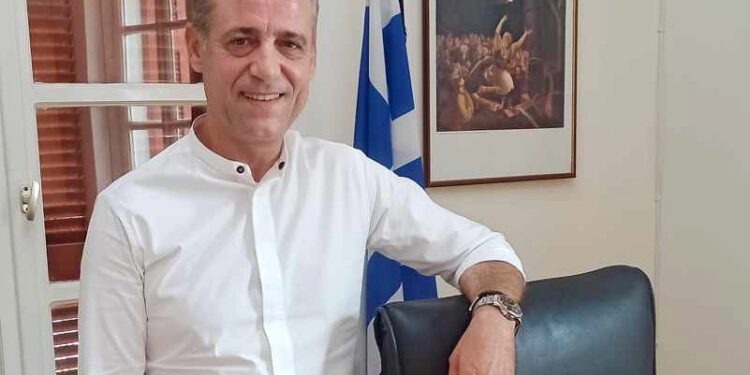 Αποκυήματα της (νοσηρής;) φαντασίας…