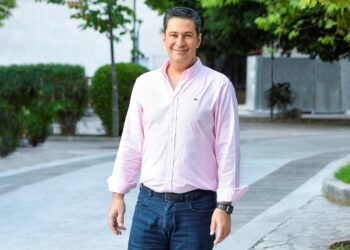 Δήμος Αγρινίου: όλοι οι υποψήφιοι του Γιώργου Παπαναστασίου