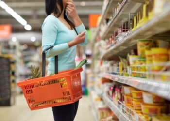 Market Pass: Συνεχίζονται οι αιτήσεις – Πότε ξεκινούν οι πρώτες πληρωμές