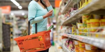 Market Pass: Συνεχίζονται οι αιτήσεις – Πότε ξεκινούν οι πρώτες πληρωμές