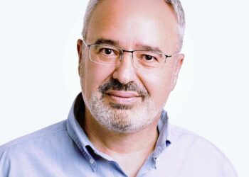 Ευχές για ταχεία ανάρρωση από τον Συνδυασμό του Κ.Πιστιόλα στον ιατρό-καρδιολόγο Αριστείδη Τζιόβα