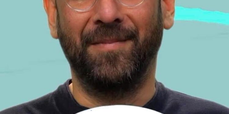 Ο Νεκτάριος Φαρμάκης σε μια “πιπεράτη” συνέντευξη στο MAD!