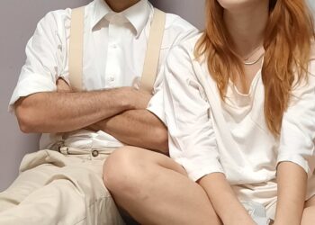 ΔΗ.ΠΕ.ΘΕ. : Ξεκινούν οι πρωινές οργανωμένες παραστάσεις της παιδικής σκηνής